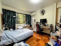 Blk 405 Pandan Gardens (Jurong East), HDB 5 Rooms #548565201